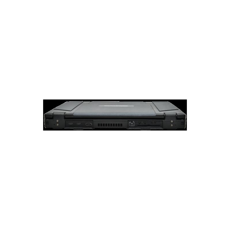 DURABOOK Semi-durci S14i-STD + i7 *S4K2Q2AA_BCX · PC portables · Informat Systems Strasbourg (image 5)