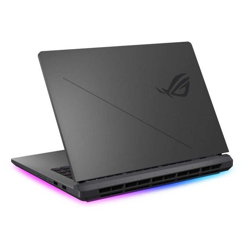 ASUS ROG Strix G16 G615LP-ISCS5187W Intel Core Ultra 9 275HX Ordinateur portable 40,6 cm (16") WQXGA 32 Go DDR5-SDRAM 1 To... (image 5)