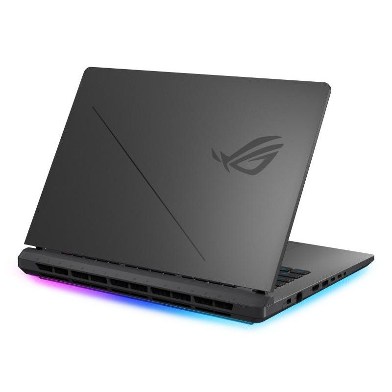 ASUS ROG Strix G16 G615LP-ISCS5187W Intel Core Ultra 9 275HX Ordinateur portable 40,6 cm (16") WQXGA 32 Go DDR5-SDRAM 1 To... (image 6)
