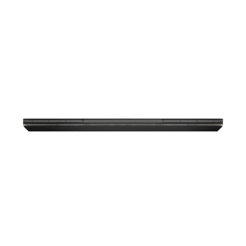 MSI Cyborg 15 B13WEKG-677XFR Intel® Core i5 i5-13420H Ordinateur portable 39,6 cm (15.6") Full HD 16 Go DDR5-SDRAM 512 Go ... (image 7)