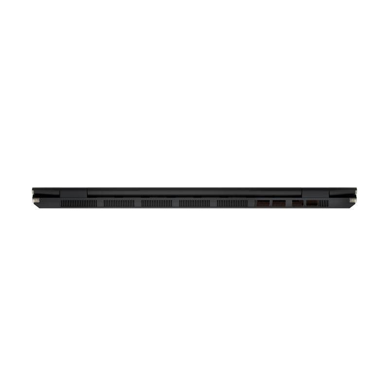 MSI Cyborg 15 B13WEKG-677XFR Intel® Core i5 i5-13420H Ordinateur portable 39,6 cm (15.6") Full HD 16 Go DDR5-SDRAM 512 Go ... (image 8)