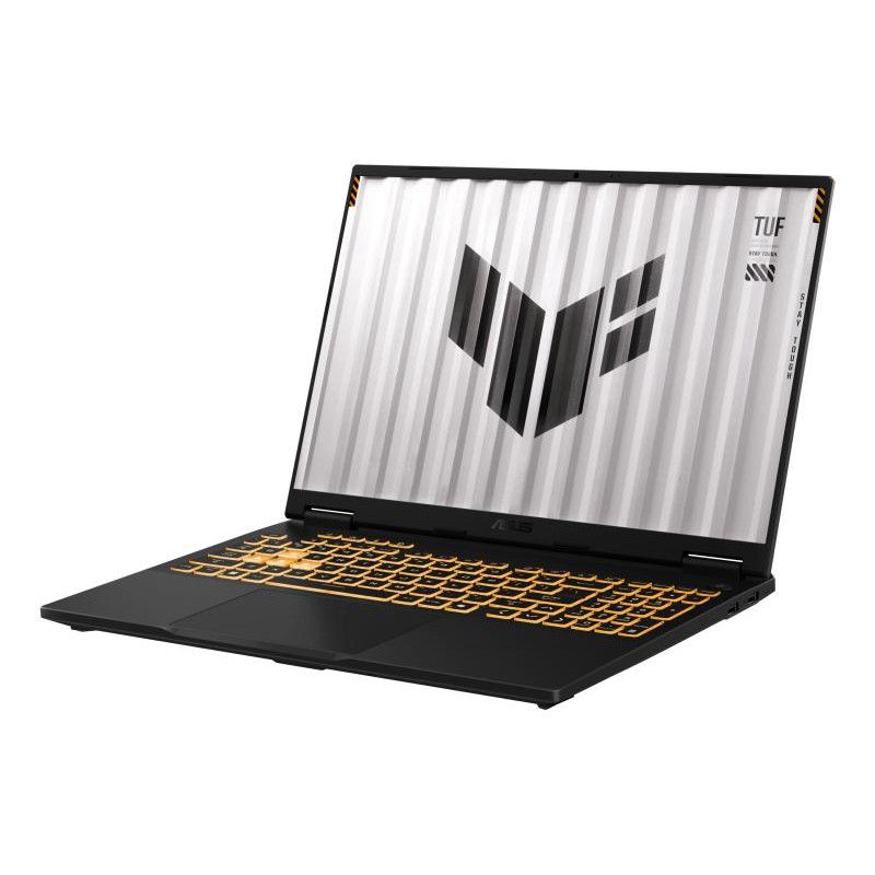 ASUS TUF Gaming F16 TUF608JMR-RV057W Intel® Core i7 i7-14650HX Ordinateur portable 40,6 cm (16") WUXGA 16 Go DDR5-SDRAM 51... (image 3)