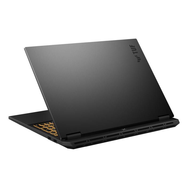 ASUS TUF Gaming F16 TUF608JMR-RV057W Intel® Core i7 i7-14650HX Ordinateur portable 40,6 cm (16") WUXGA 16 Go DDR5-SDRAM 51... (image 9)
