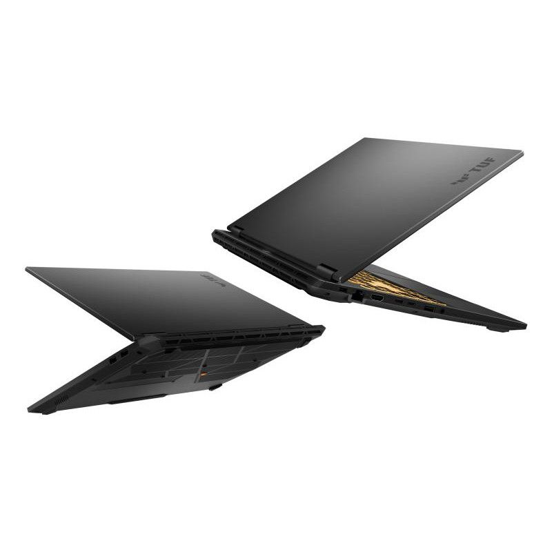 ASUS TUF Gaming F16 TUF608JMR-RV057W Intel® Core i7 i7-14650HX Ordinateur portable 40,6 cm (16") WUXGA 16 Go DDR5-SDRAM 51... (image 10)