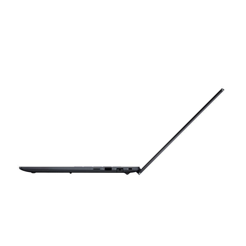 ASUS ExpertBook B5 B5405CCA-NZ0031X Intel Core Ultra 7 255H Ordinateur portable 35,6 cm (14") WQXGA 16 Go DDR5-SDRAM 512 G... (image 3)