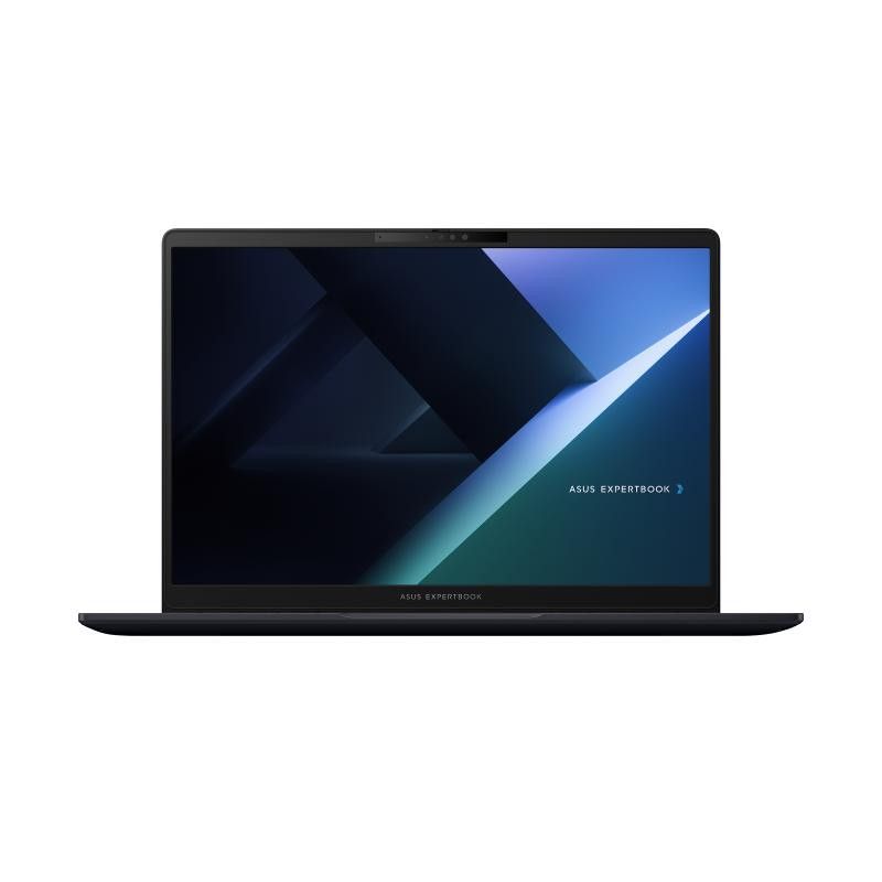 ASUS ExpertBook B5 B5405CCA-NZ0031X Intel Core Ultra 7 255H Ordinateur portable 35,6 cm (14") WQXGA 16 Go DDR5-SDRAM 512 G... (image 4)