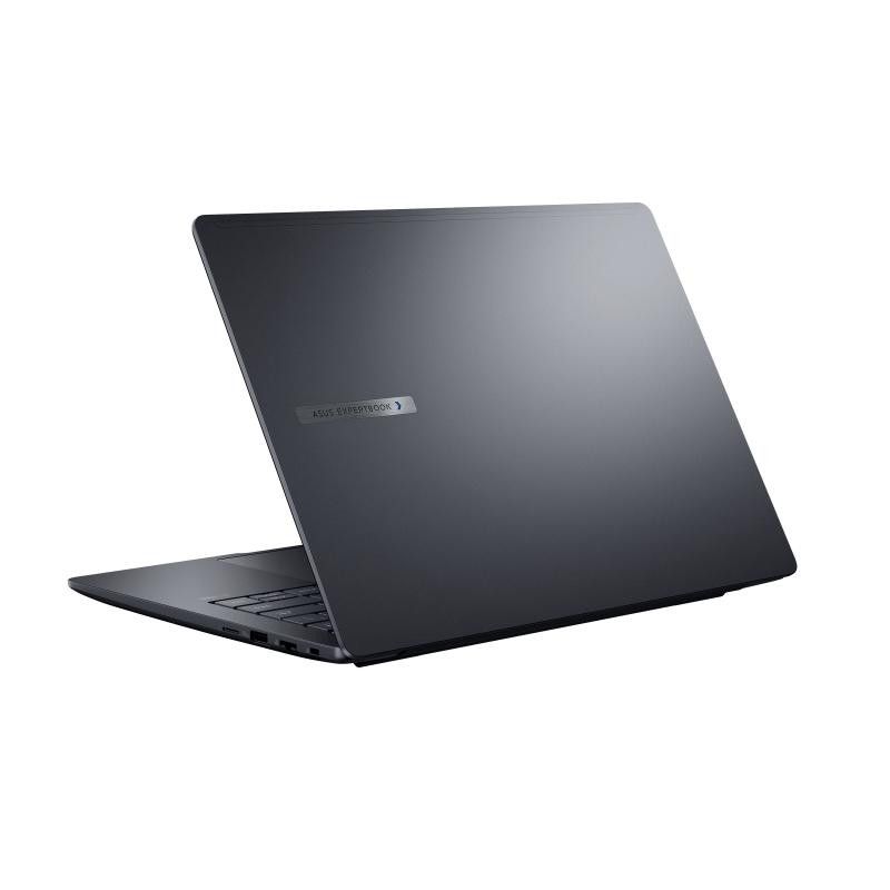 ASUS ExpertBook B5 B5405CCA-NZ0031X Intel Core Ultra 7 255H Ordinateur portable 35,6 cm (14") WQXGA 16 Go DDR5-SDRAM 512 G... (image 6)