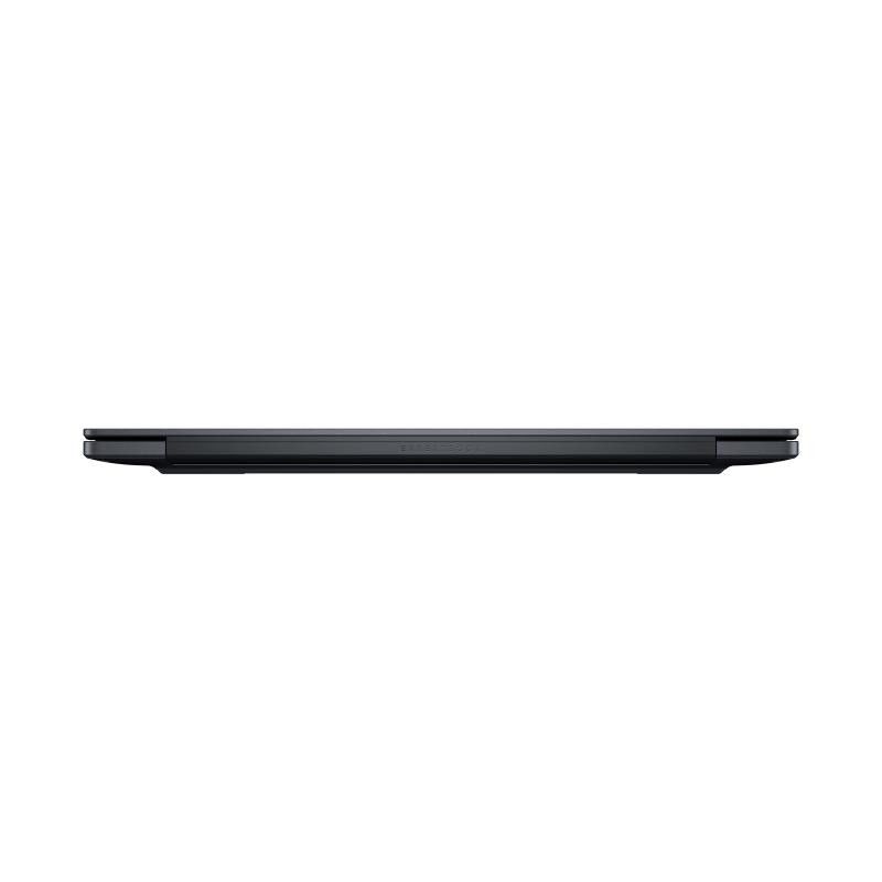 ASUS ExpertBook B5 B5405CCA-NZ0031X Intel Core Ultra 7 255H Ordinateur portable 35,6 cm (14") WQXGA 16 Go DDR5-SDRAM 512 G... (image 10)