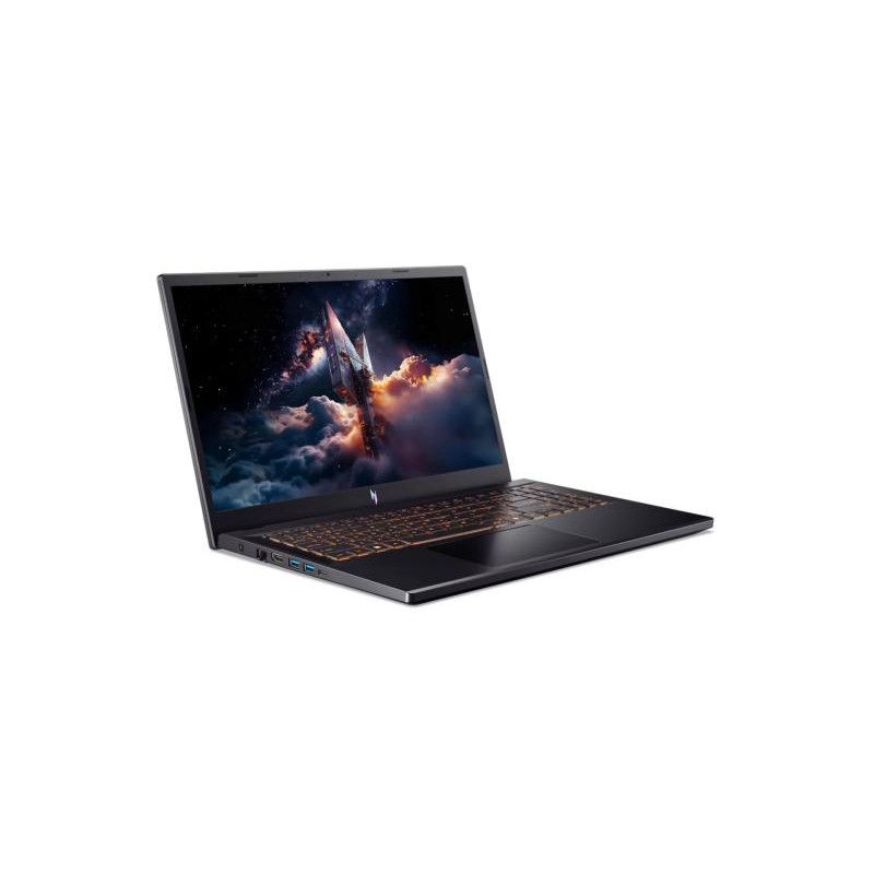 Acer Nitro V 15 ANV15-52-50K6 Intel® Core i5 i5-13420H Ordinateur portable 39,6 cm (15.6") Full HD 16 Go DDR4-SDRAM 512 Go...