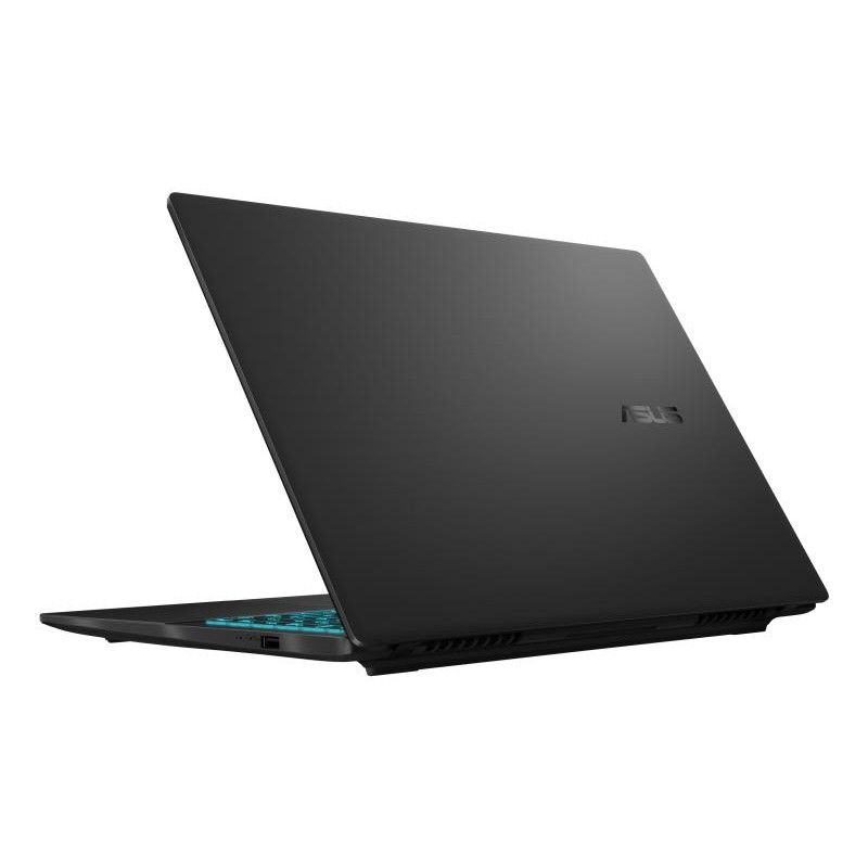 ASUS V16 V3607VH-RP033X Intel Core 7 240H Ordinateur portable 40,6 cm (16") WUXGA 16 Go DDR5-SDRAM 1 To SSD NVIDIA GeForce... (image 7)