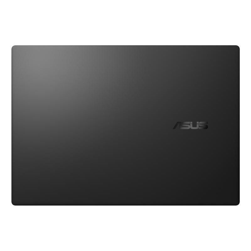 ASUS V16 V3607VH-RP033X Intel Core 7 240H Ordinateur portable 40,6 cm (16") WUXGA 16 Go DDR5-SDRAM 1 To SSD NVIDIA GeForce... (image 9)
