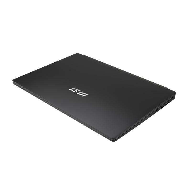 MSI Modern 14 C7M-427XFR AMD Ryzen 7 7730U Ordinateur portable 35,6 cm (14") Full HD 16 Go DDR4-SDRAM 512 Go SSD Wi-Fi 6E ... (image 12)