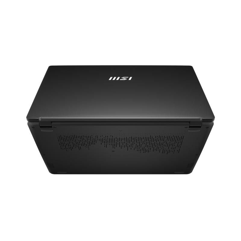 MSI Modern 14 C7M-427XFR AMD Ryzen 7 7730U Ordinateur portable 35,6 cm (14") Full HD 16 Go DDR4-SDRAM 512 Go SSD Wi-Fi 6E ... (image 10)