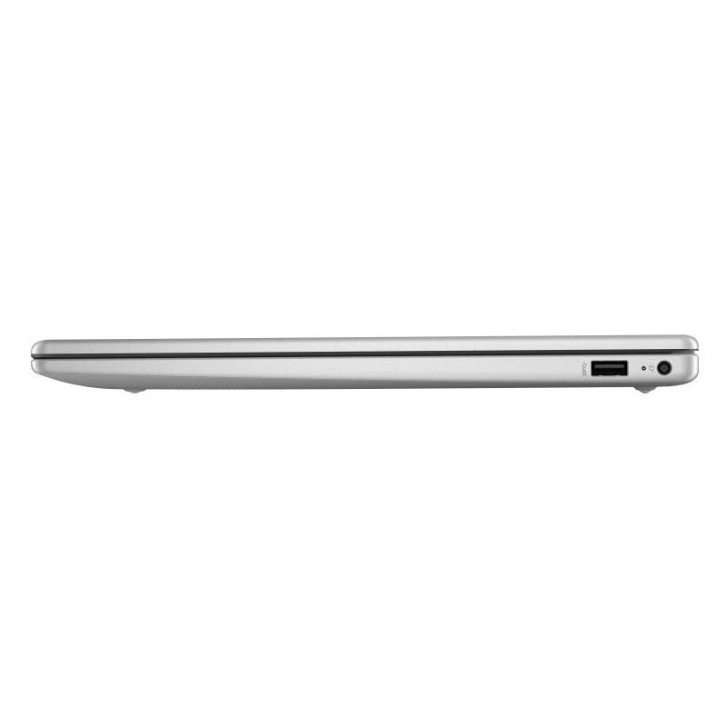 HP 15-fd0000nf Intel Core 5 120U Ordinateur portable 39,6 cm (15.6") Full HD 16 Go DDR5-SDRAM 512 Go SSD Wi-Fi 6 (802.11ax... (image 6)
