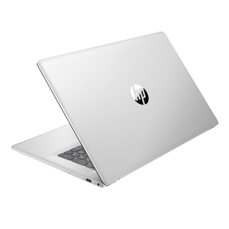 HP 17-cn4015nf Intel Core 7 150U Ordinateur portable 43,9 cm (17.3") Full HD 16 Go DDR4-SDRAM 1 To SSD Wi-Fi 6 (802.11ax) ... (image 3)