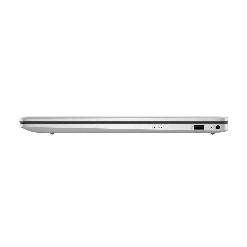 HP 17-cn4015nf Intel Core 7 150U Ordinateur portable 43,9 cm (17.3") Full HD 16 Go DDR4-SDRAM 1 To SSD Wi-Fi 6 (802.11ax) ... (image 5)