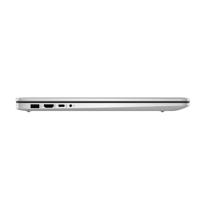 HP 17-cn4015nf Intel Core 7 150U Ordinateur portable 43,9 cm (17.3") Full HD 16 Go DDR4-SDRAM 1 To SSD Wi-Fi 6 (802.11ax) ... (image 6)