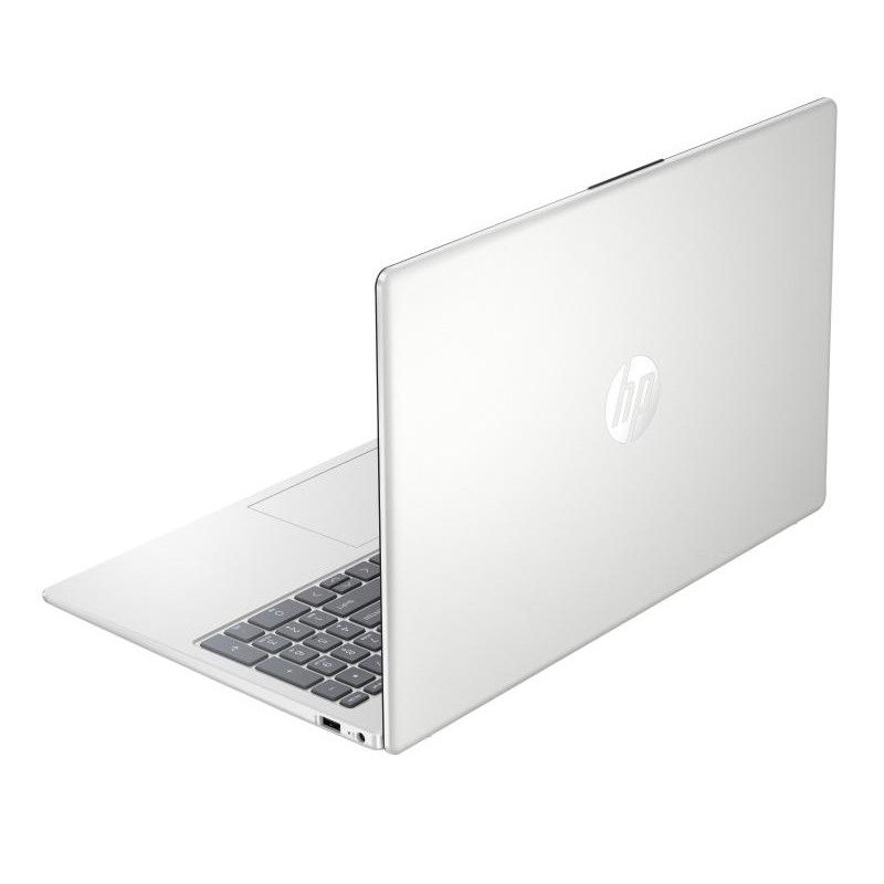 HP 15-fd0011nf Intel Core 7 150U Ordinateur portable 39,6 cm (15.6") Full HD 16 Go DDR5-SDRAM 512 Go SSD Wi-Fi 6 (802.11ax... (image 3)