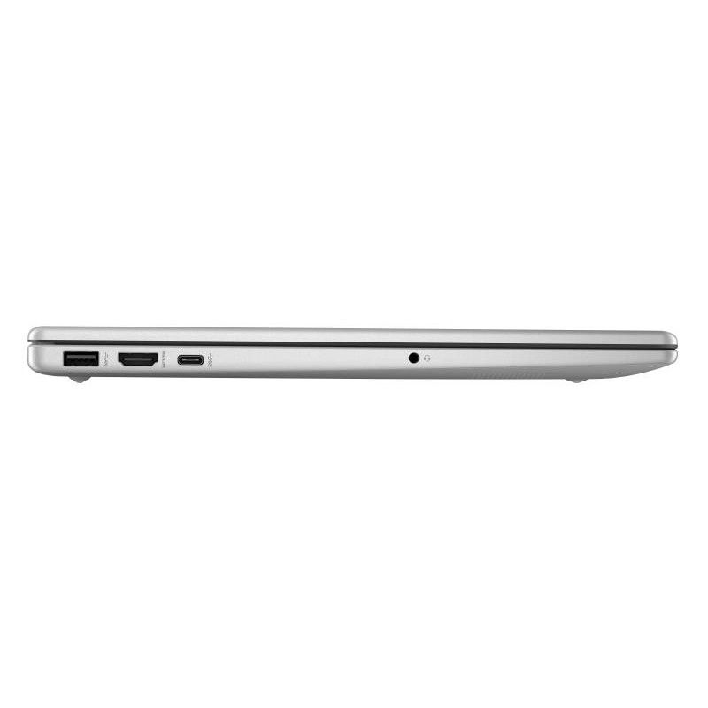 HP 15-fd0011nf Intel Core 7 150U Ordinateur portable 39,6 cm (15.6") Full HD 16 Go DDR5-SDRAM 512 Go SSD Wi-Fi 6 (802.11ax... (image 7)