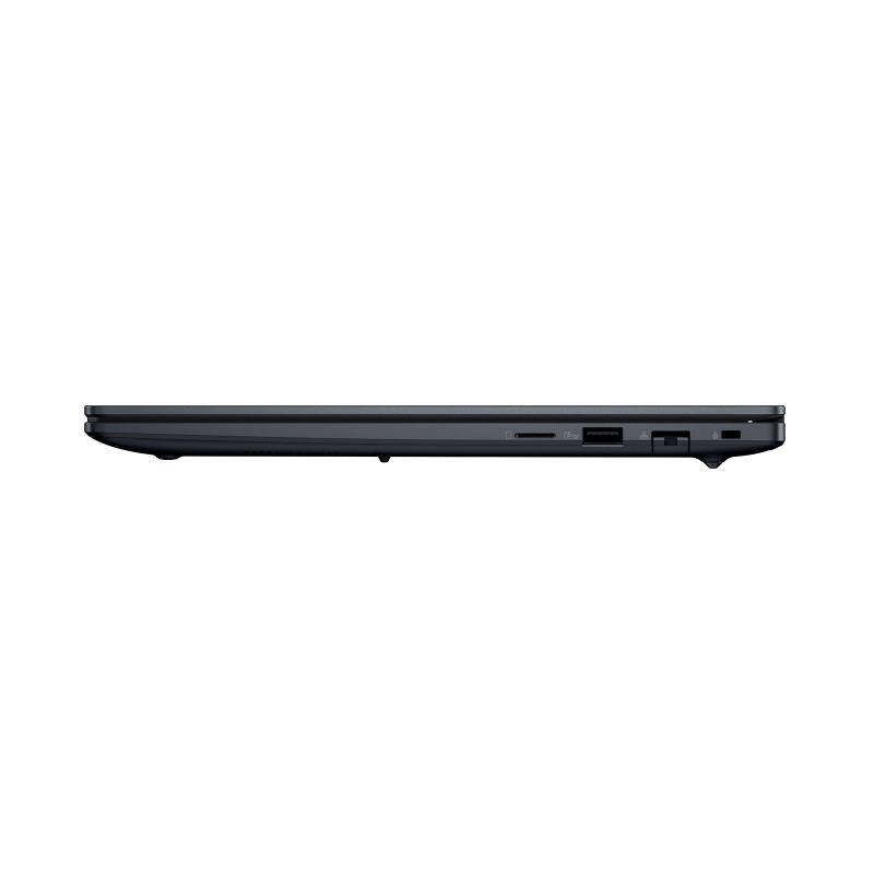 ASUS ExpertBook B5 B5405CCA-NZ0030X Intel Core Ultra 5 225H Ordinateur portable 35,6 cm (14") WQXGA 16 Go DDR5-SDRAM 512 G... (image 2)