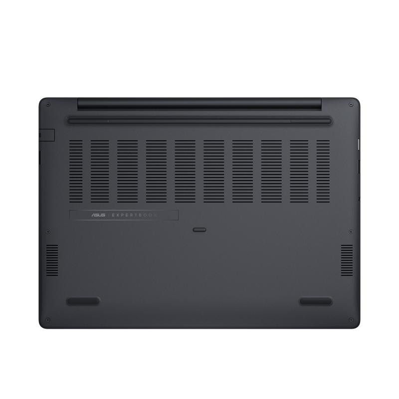ASUS ExpertBook B5 B5405CCA-NZ0030X Intel Core Ultra 5 225H Ordinateur portable 35,6 cm (14") WQXGA 16 Go DDR5-SDRAM 512 G... (image 11)