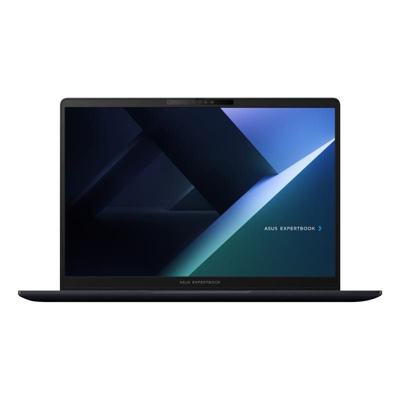 ASUS ExpertBook B5 B5405CCA-NZ0030X Intel Core Ultra 5 225H Ordinateur portable 35,6 cm (14") WQXGA 16 Go DDR5-SDRAM 512 G... (image 4)
