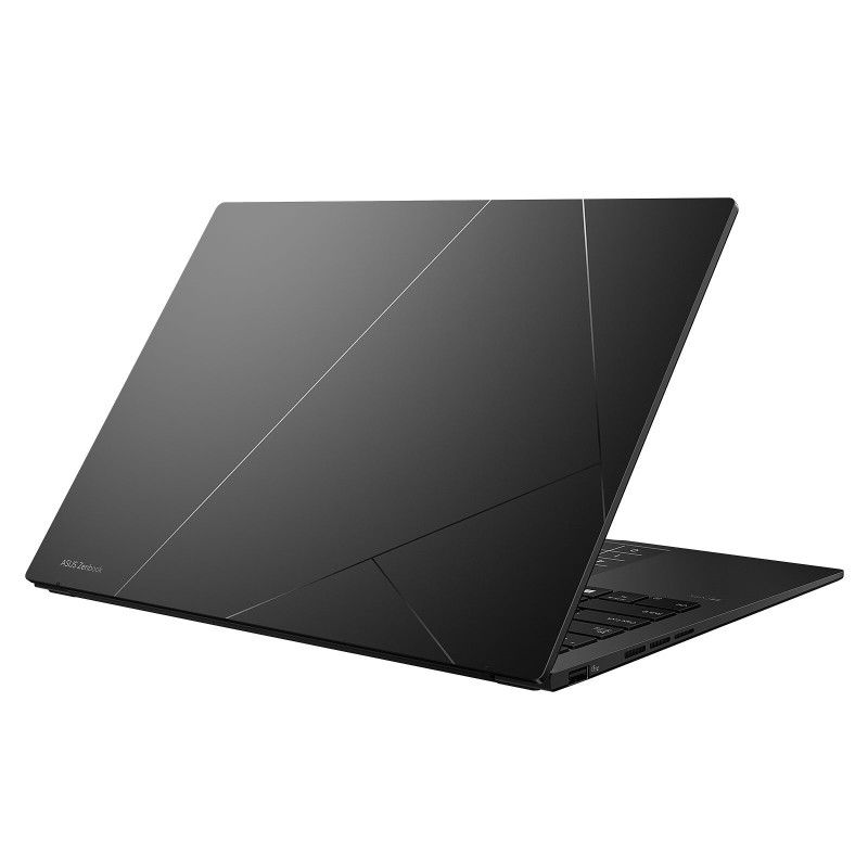 ASUS ZenBook OLED UM3406KA-QD319W · PC portables · Informat Systems Strasbourg (image 2)
