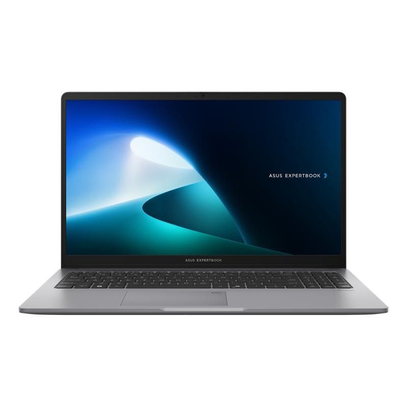 ASUS ExpertBook P1 P1503CVA-S72481X Intel Core 5 210H Ordinateur portable 39,6 cm (15.6") Full HD 16 Go DDR5-SDRAM 512 Go ...