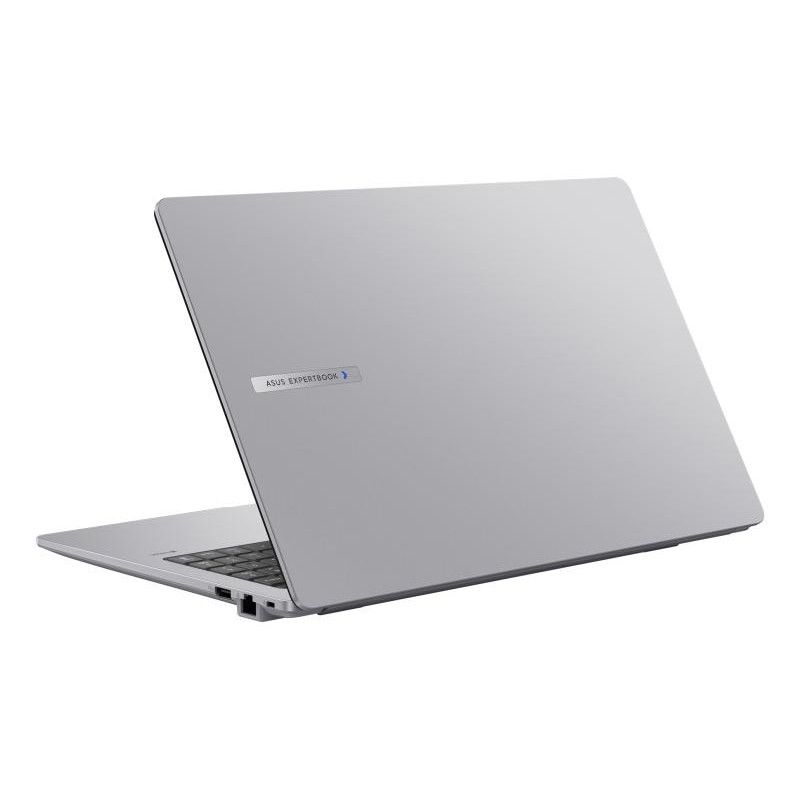 ASUS ExpertBook P1 P1503CVA-S72481X Intel Core 5 210H Ordinateur portable 39,6 cm (15.6") Full HD 16 Go DDR5-SDRAM 512 Go ... (image 2)