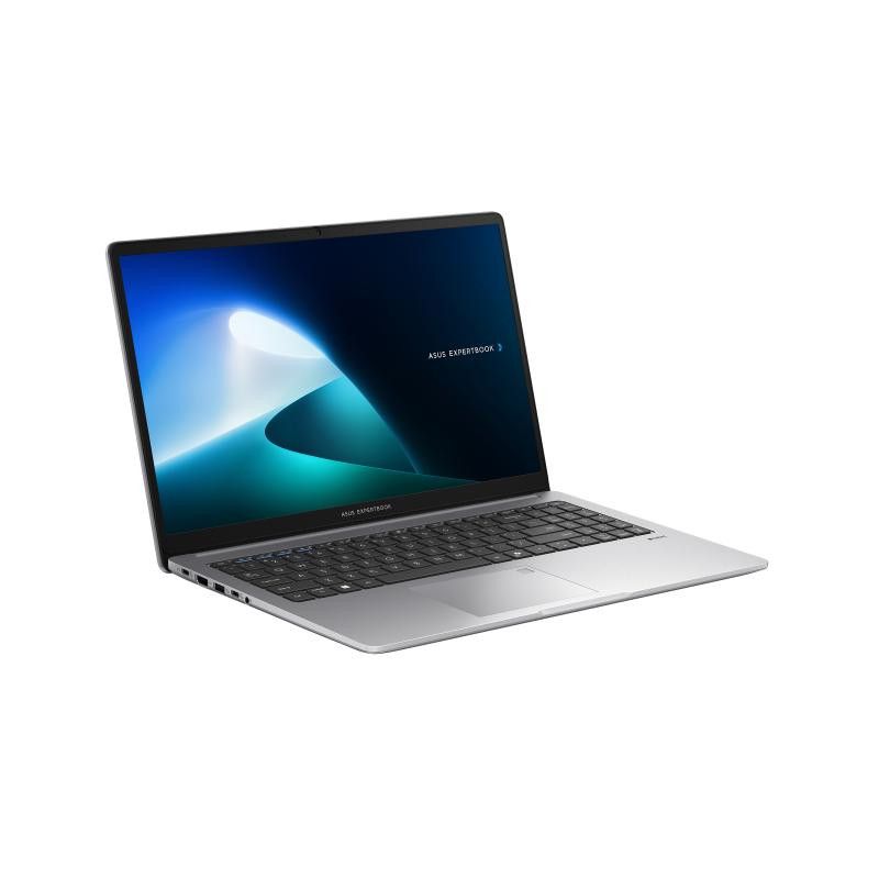 ASUS ExpertBook P1 P1503CVA-S72481X Intel Core 5 210H Ordinateur portable 39,6 cm (15.6") Full HD 16 Go DDR5-SDRAM 512 Go ... (image 3)