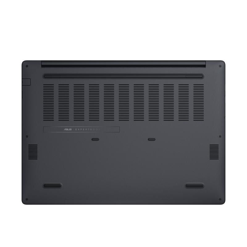 ASUS ExpertBook B5 B5605CCA-PL0018X Intel Core Ultra 7 255H Ordinateur portable 40,6 cm (16") WQXGA 16 Go DDR5-SDRAM 512 G... (image 11)