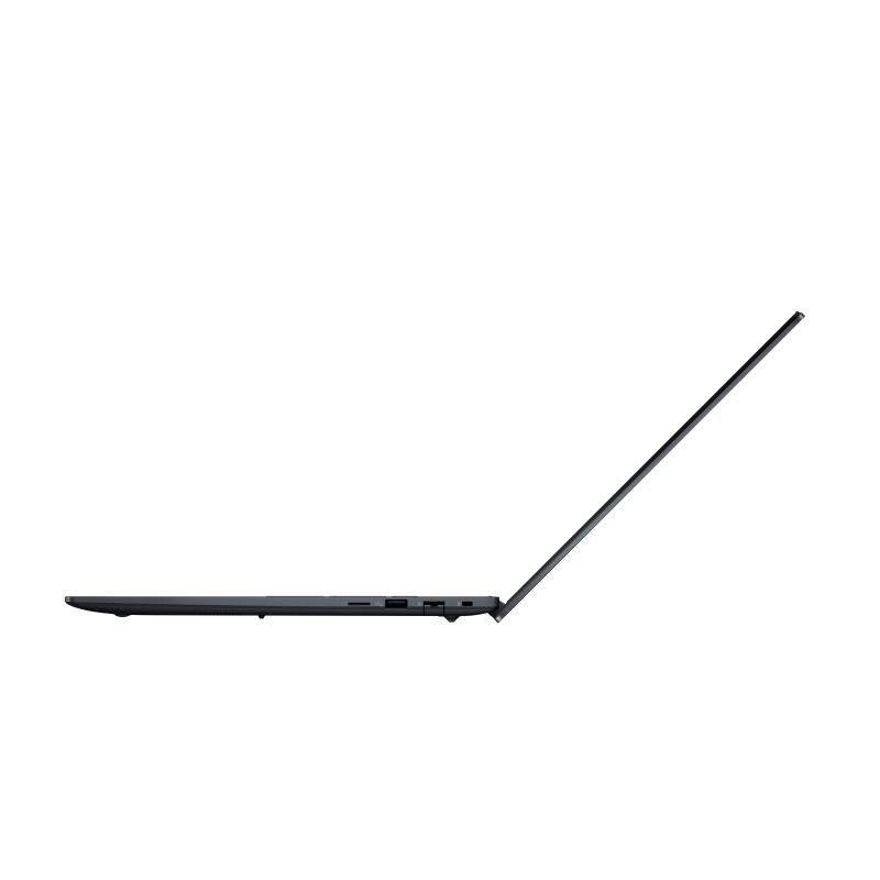ASUS ExpertBook B5 B5605CCA-PL0018X Intel Core Ultra 7 255H Ordinateur portable 40,6 cm (16") WQXGA 16 Go DDR5-SDRAM 512 G... (image 3)