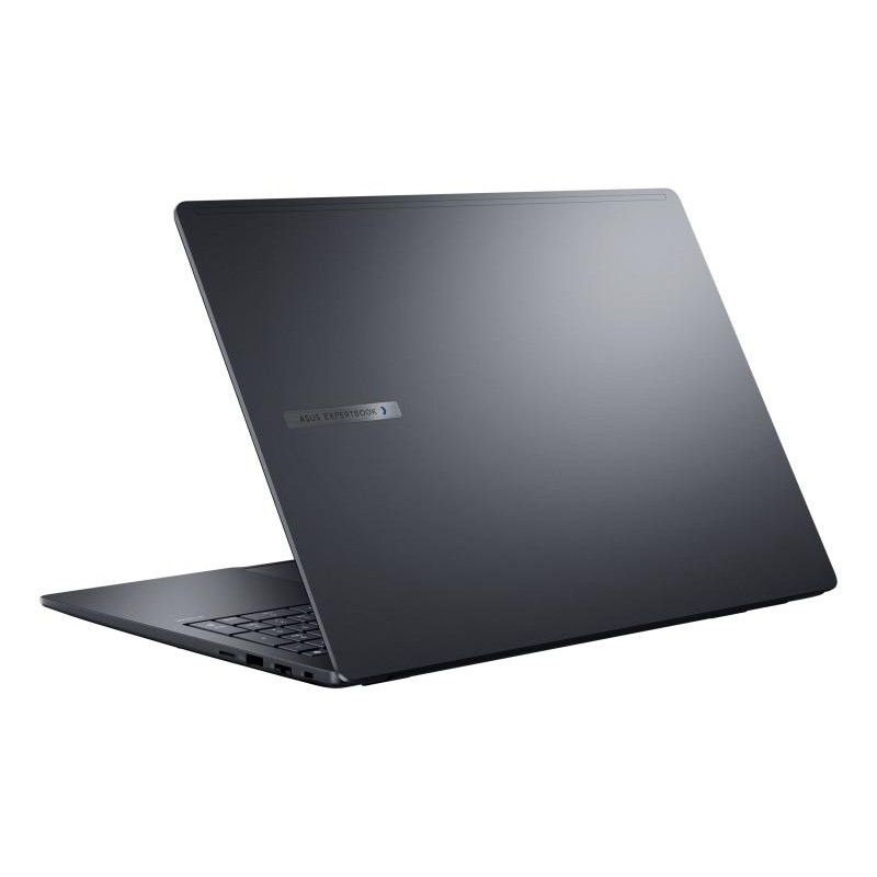 ASUS ExpertBook B5 B5605CCA-PL0018X Intel Core Ultra 7 255H Ordinateur portable 40,6 cm (16") WQXGA 16 Go DDR5-SDRAM 512 G... (image 6)