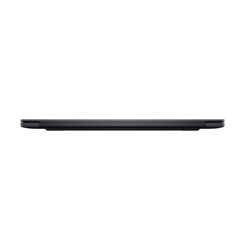 ASUS ExpertBook B5 B5605CCA-PL0018X Intel Core Ultra 7 255H Ordinateur portable 40,6 cm (16") WQXGA 16 Go DDR5-SDRAM 512 G... (image 10)