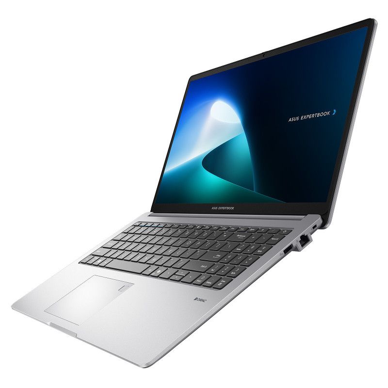 ASUS ExpertBook P1503CVA-S72565X · PC portables · Informat Systems Strasbourg (image 3)