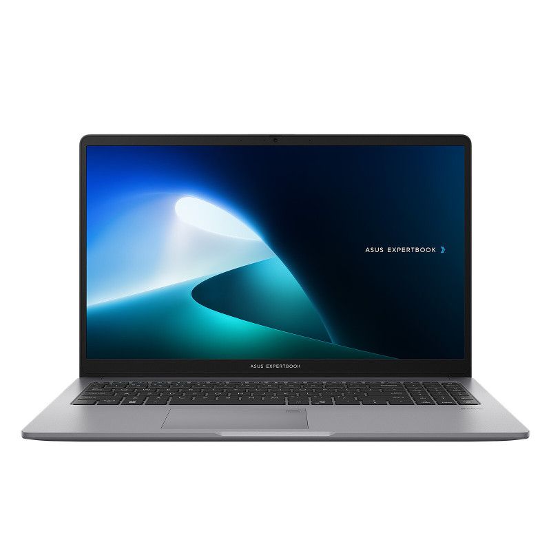 ASUS ExpertBook P1503CVA-S72565X · PC portables · Informat Systems Strasbourg (image 5)