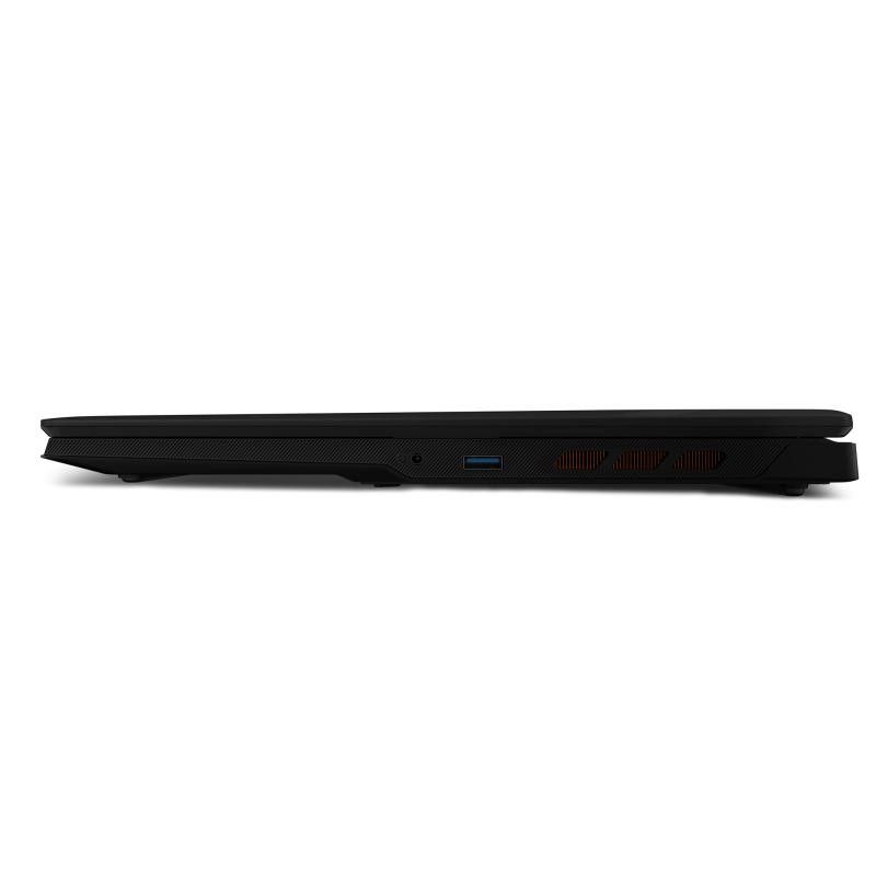 MSI Crosshair 18 HX AI A2XWFKG-048FR Intel Core Ultra 7 255HX Ordinateur portable 45,7 cm (18") Quad HD+ 16 Go DDR5-SDRAM ... (image 12)