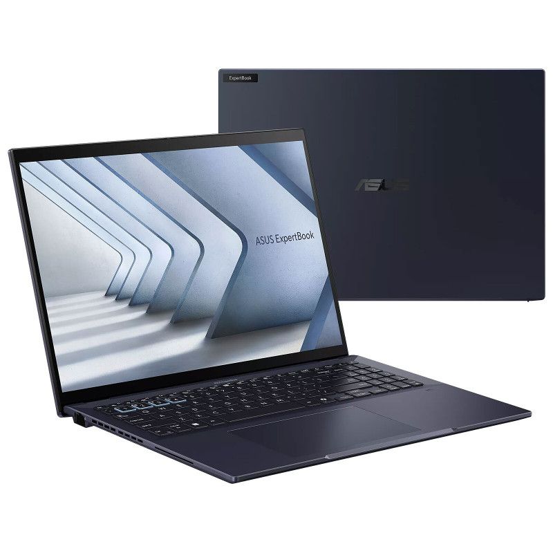 ASUS ExpertBook B5604CMA-QW0034X abîmé · PC portable · Informat Systems Strasbourg