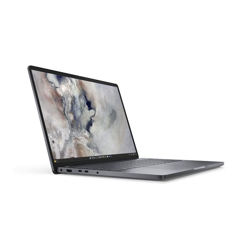Dell Pro 16 DC16250 * YT20G abîmé · PC portable · Informat Systems Strasbourg