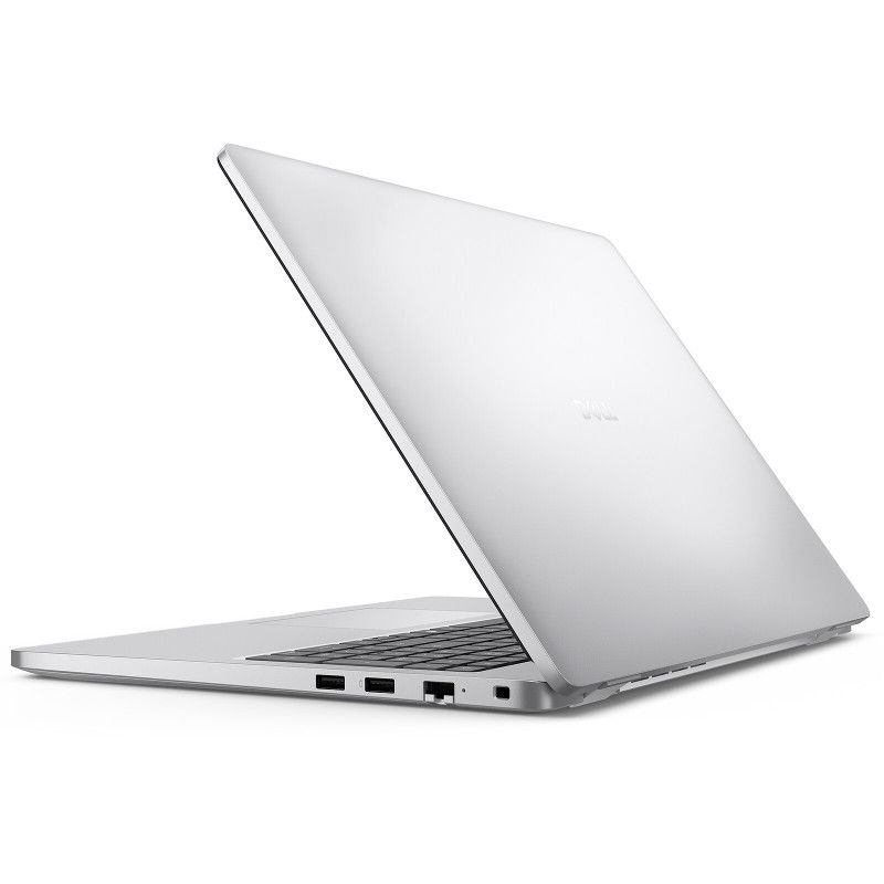 Dell Pro 16 PC16250 *FRX17 abîmé · PC portable · Informat Systems Strasbourg (image 5)