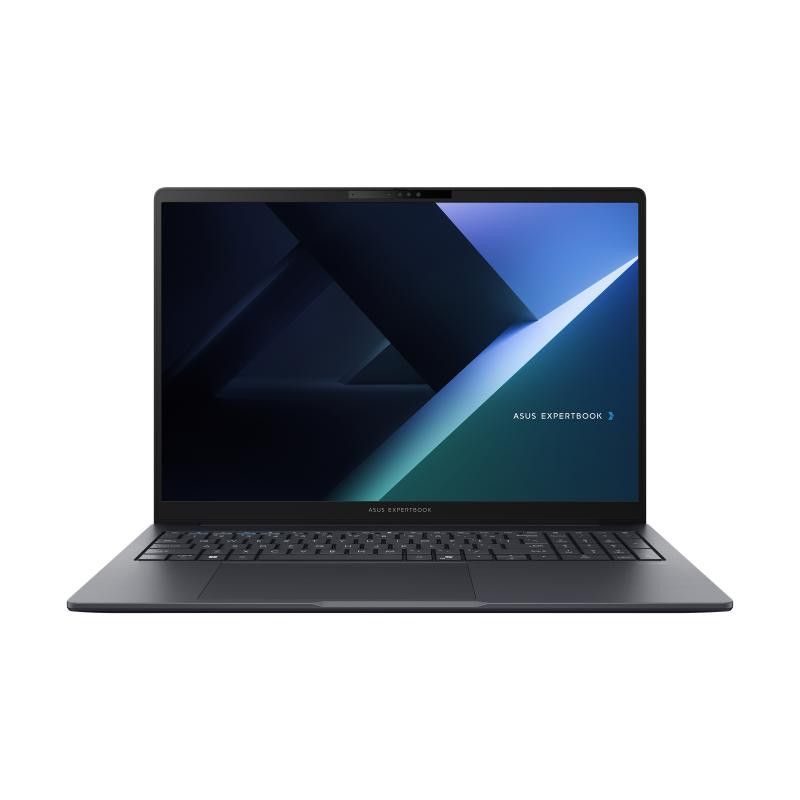 ASUS ExpertBook B5 B5605CCA-PL0017X Intel Core Ultra 5 225H Ordinateur portable 40,6 cm (16") WQXGA 16 Go DDR5-SDRAM 512 G...