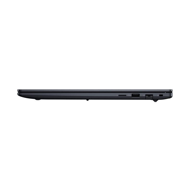 ASUS ExpertBook B5 B5605CCA-PL0017X Intel Core Ultra 5 225H Ordinateur portable 40,6 cm (16") WQXGA 16 Go DDR5-SDRAM 512 G... (image 2)