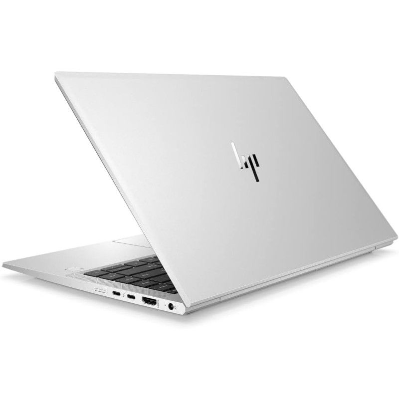 HP Laptop EliteBook 840 G7 14" (A) Reconditionné · Informat Systems Strasbourg (image 2)