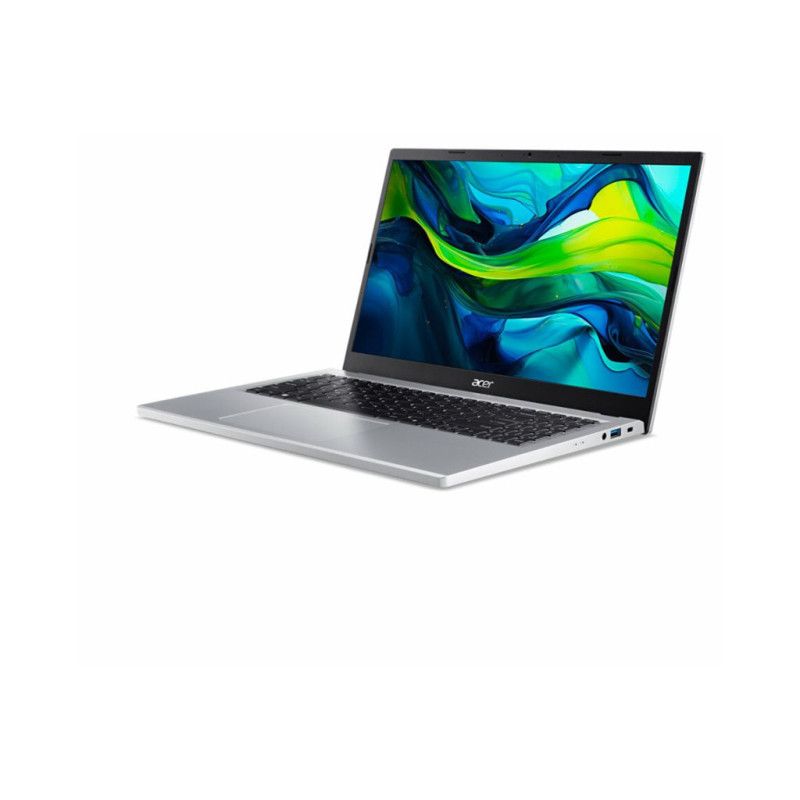 ACER Aspire AG15-32P-32EJ · PC portables · Informat Systems Strasbourg