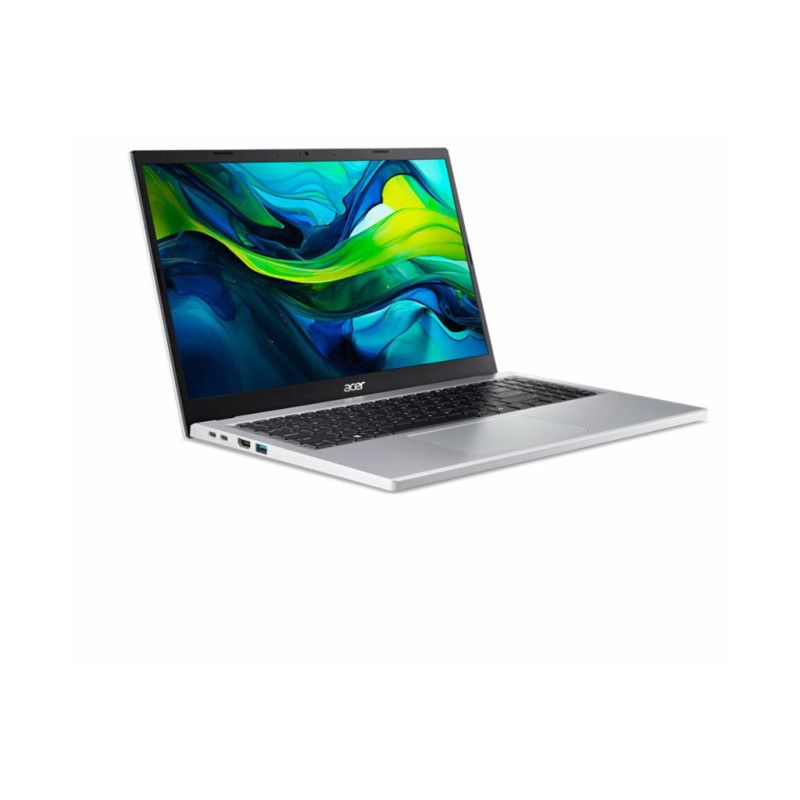 ACER Aspire AG15-32P-32EJ · PC portables · Informat Systems Strasbourg (image 2)