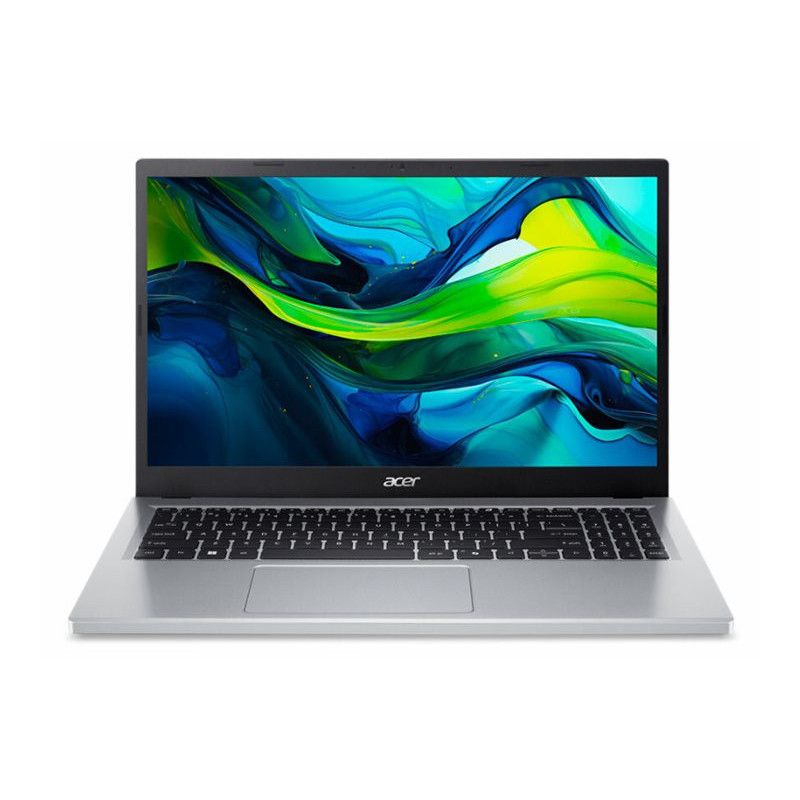 ACER Aspire AG15-32P-32EJ · PC portables · Informat Systems Strasbourg (image 3)