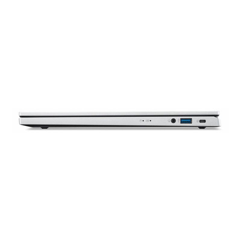 ACER Aspire AG15-32P-32EJ · PC portables · Informat Systems Strasbourg (image 6)