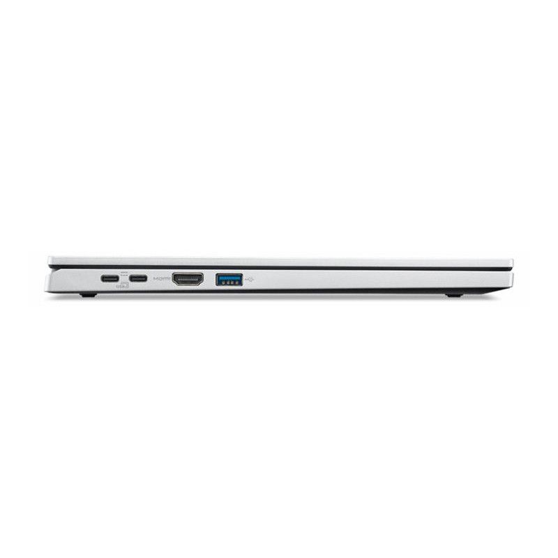 ACER Aspire AG15-32P-32EJ · PC portables · Informat Systems Strasbourg (image 7)