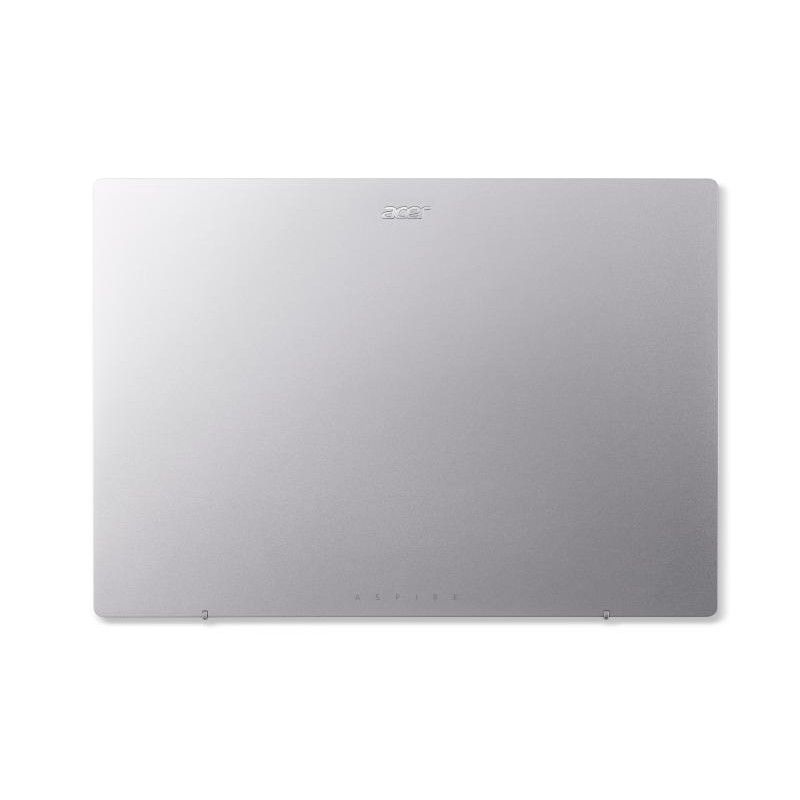 Acer Aspire AG14-32P-328W Intel Core 3 N355 Ordinateur portable 35,6 cm (14") WUXGA 8 Go DDR5-SDRAM 512 Go SSD Wi-Fi 6 (80... (image 6)