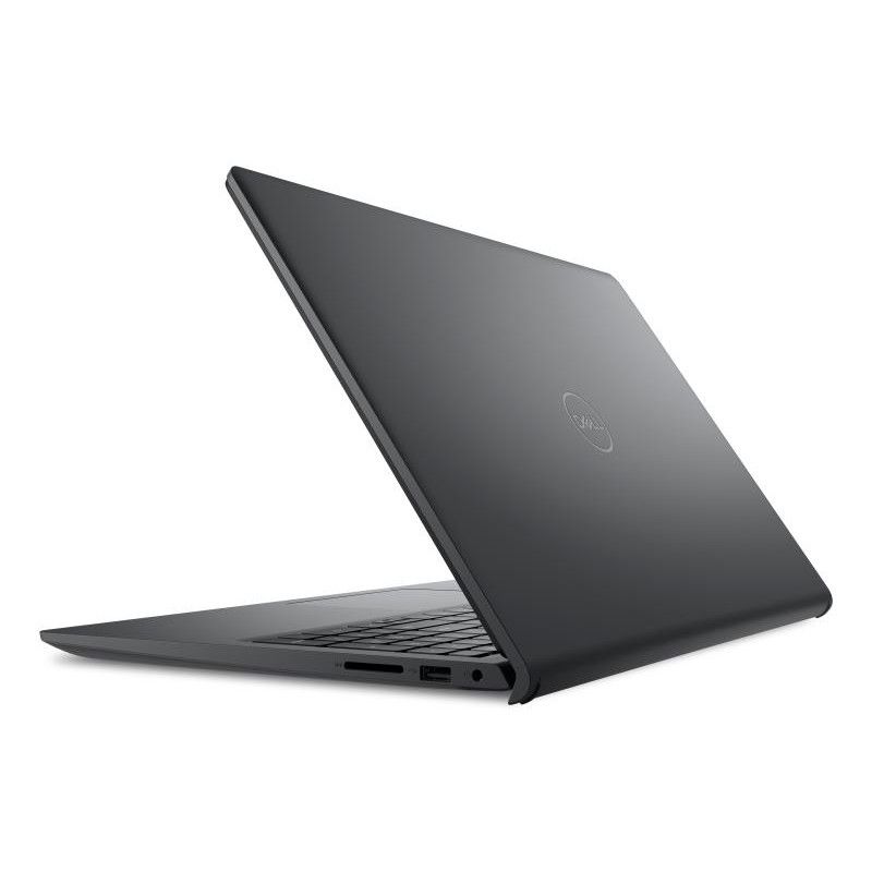 DELL Pro 15 Essential PV15250 Intel® Core i5 i5-1334U Ordinateur portable 39,6 cm (15.6") Full HD 16 Go DDR5-SDRAM 1 To SS... (image 5)